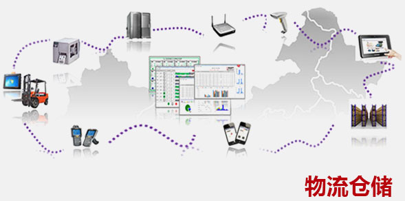 ����(w��)һ�w�DƬ