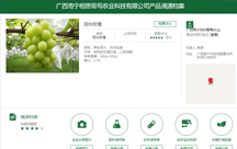 �������������ϵ�y(t��ng) 3��(g��)�³ɽ�600�f