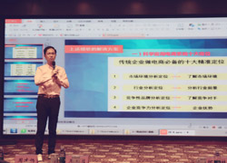 �������C늮a(ch��n)�I(y��)(li��n)�����v