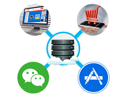 �W(w��ng)�j(lu��)�I�N