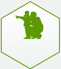 ��는�(sh��)�a�Ј����