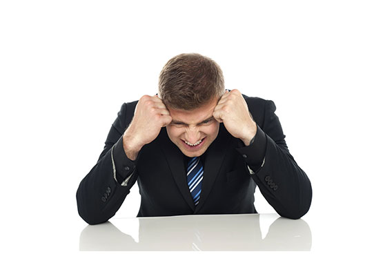 �����Ј�(ch��ng)��̰l(f��)չ����