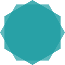 ���m(x��)��������